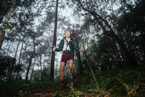 BIB: 
                            <button type="button" onclick="openModal(22475929)" class="btn btn-primary btn-sm float-right btn-popup" data-toggle="modal" data-target=".modal-high-quality">
                        <i class="fas fa-shopping-cart"></i> Add to Cart
                    </button>
                                            <button type="button" onclick="isThisMe(22475929, true)" class="btn btn-success btn-sm float-right btn-popup btn-isme hidden" data-toggle="tooltip" data-placement="bottom" title="นี่คือรูปของคุณใช่ไหม คลิกที่นี่เพื่อเอาเข้าอัลบั้ม">
                        <i class="fas fa-plus"></i> Add to album
                    </button>
                    <button type="button" onclick="isThisMe(22475929, false)" class="btn btn-warning btn-sm float-right btn-popup btn-isnotme hidden">
                        <i class="fas fa-ban"></i> Remove from album
                    </button>